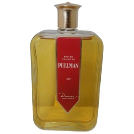 perfume Pullman