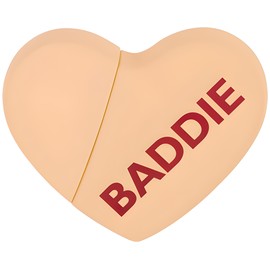 Baddie