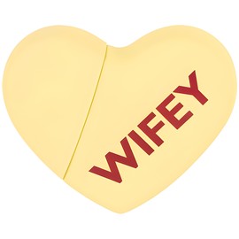 Wifey
