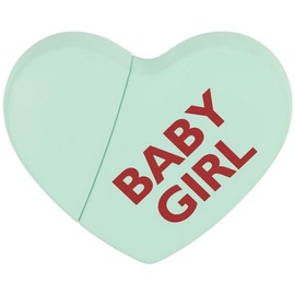 perfume Baby Girl