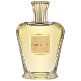 perfume Bleu