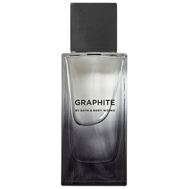 perfume Graphite
