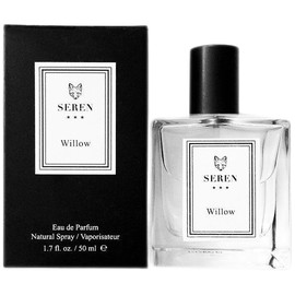 perfume Willow