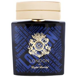 perfume London