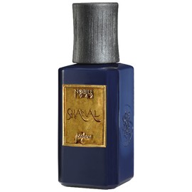 Shamal