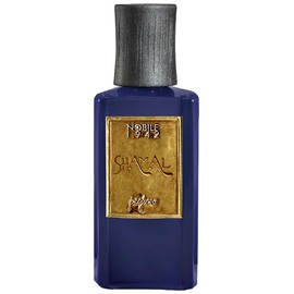 perfume Shamal