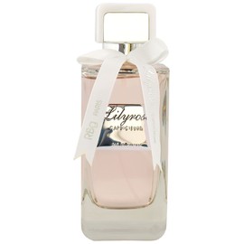 Lilyrose capricieuse