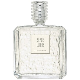 perfume L'Eau d'Armoise