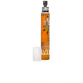 perfume Eaudesalpes Mandarina & Arándano (ENERGIZANTE)