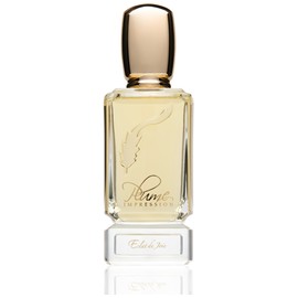 perfume Eclat de Joie