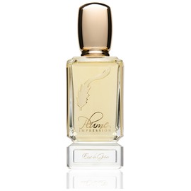 Etat de Grace