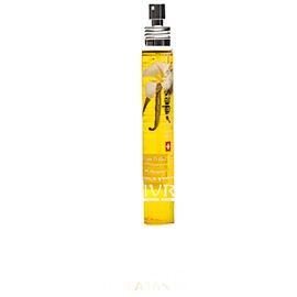 perfume Eaudesalpes Vainilla & Fruta (RELAJANTE)