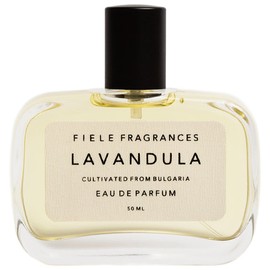 perfume Lavandula