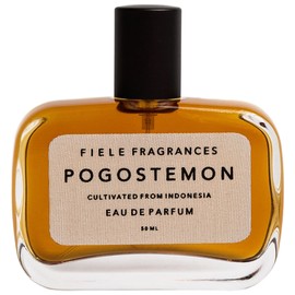 perfume Pogostemon