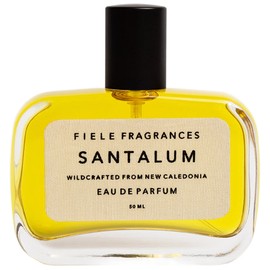 Santalum