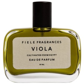 perfume Viola