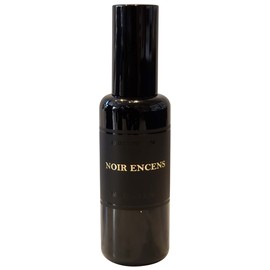 Noir Encens