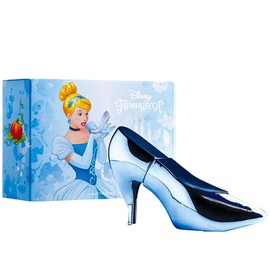 perfume Disney Princess Fairy's Present Диснеевская Принцесса: Подарок Феи