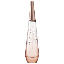 L'Eau D'Issey Pure Petale de Nectar