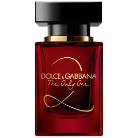 perfume Dolce&Gabbana The Only One 2