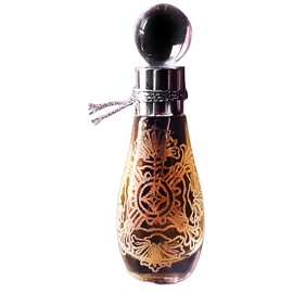 perfume Garnet Bracelet Гранатовый Браслет