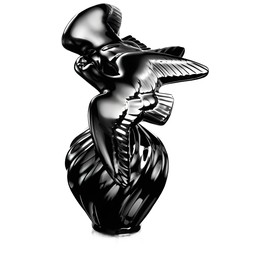 perfume L'Air du Temps Noel