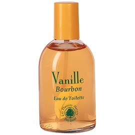 Vanille Bourbon 2000