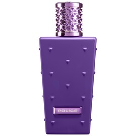 perfume Shock-In-Scent For Women