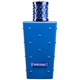 perfume Shock-In-Scent For Men