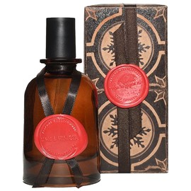 perfume Lime & Mimosa