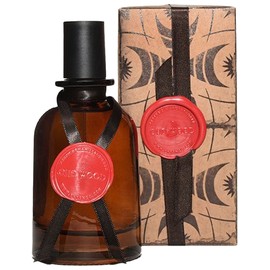 perfume Oud Wood