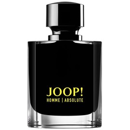 JOOP! Homme Absolute