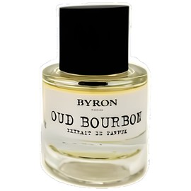 Oud Bourbon