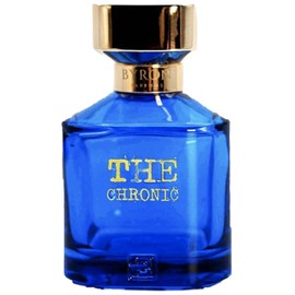 perfume The Chronic