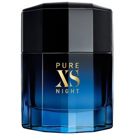 Pure XS Night