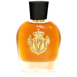 perfume Sandal Amber