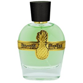 perfume Pineapple Vintage X Batch Intense