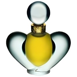 perfume Farouche
