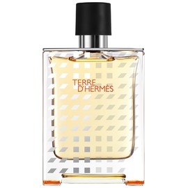 Terre d'Hermes Flacon H 2019 Eau de Toilette