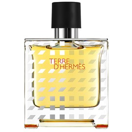 Terre d'Hermes Flacon H 2019 Parfum