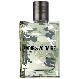 perfume Capsule Collection This Is Him! Edition 2019