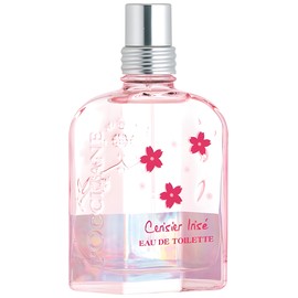 Cerisier Irise