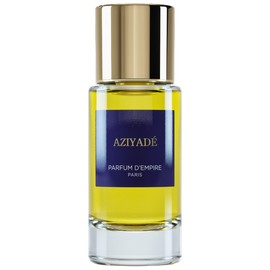 Aziyade