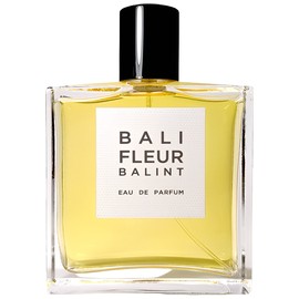 Balifleur