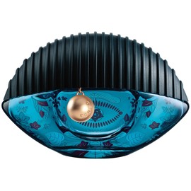 Kenzo World Fantasy Collection Eau de Parfum Intense