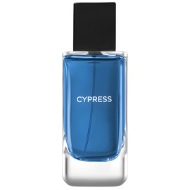 perfume Cypress