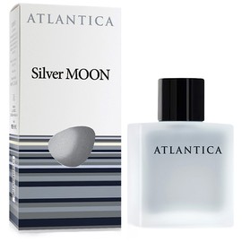 perfume Atlantica Silver Moon