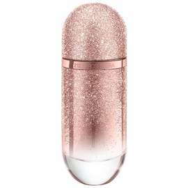 212 VIP Rosé Extra