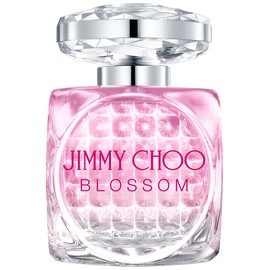 Jimmy Choo Blossom Special Edition 2019