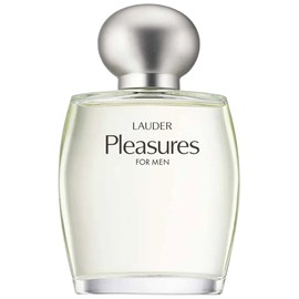 Pleasures For Men